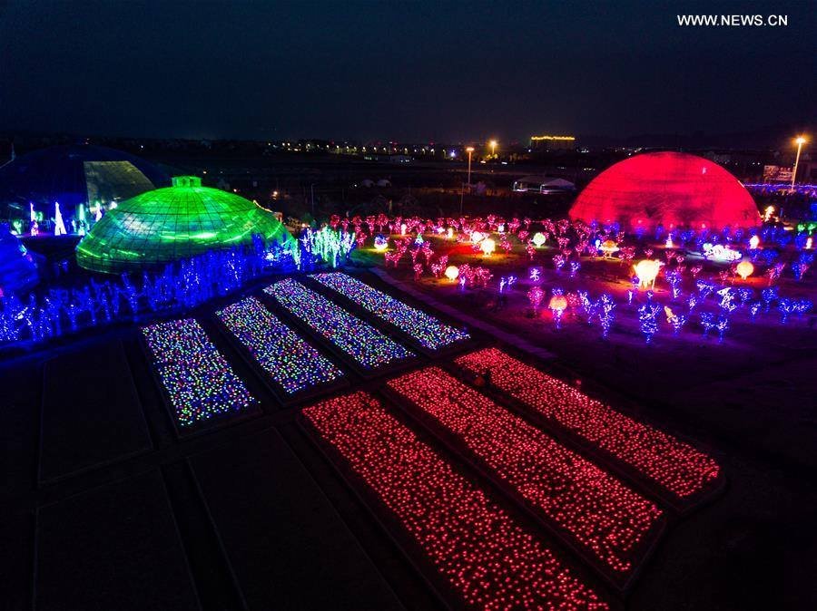 15622228_1849409235275090_7417160330954538959_n