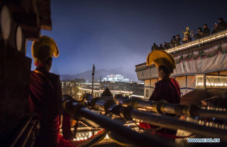 15665928_1849533701929310_8611276243845300872_n