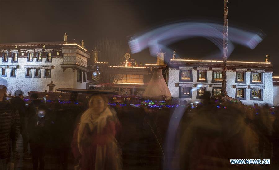 15726479_1849533695262644_2210894526222603953_n