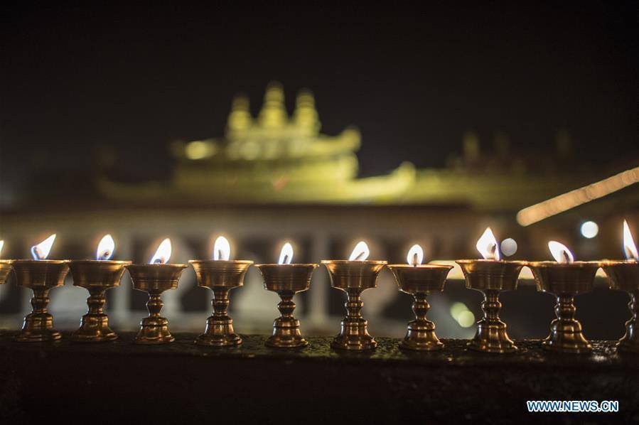 15726976_1849533728595974_3007404381280017250_n