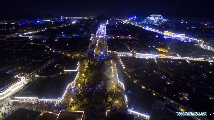 15740838_1849533738595973_7864391158728253208_n