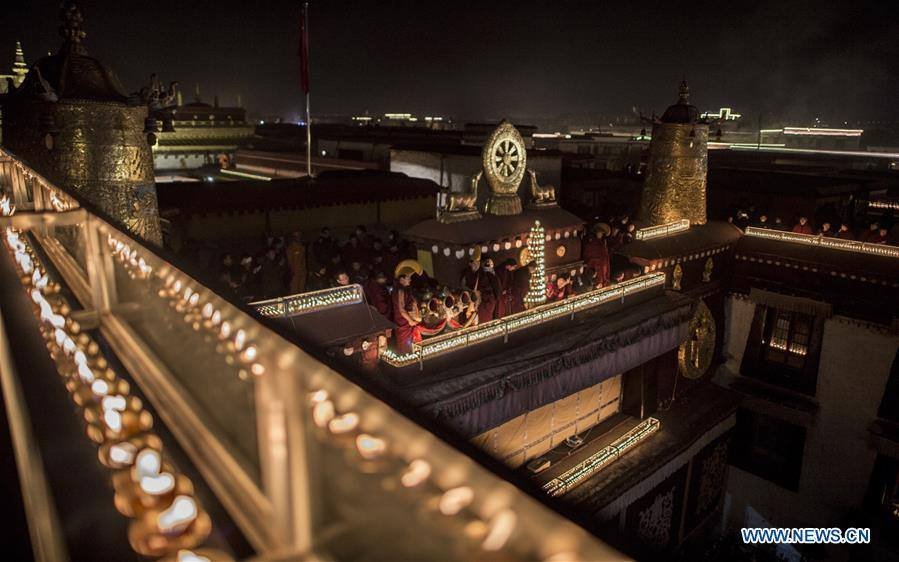 15747743_1849533751929305_1072366280532873763_n