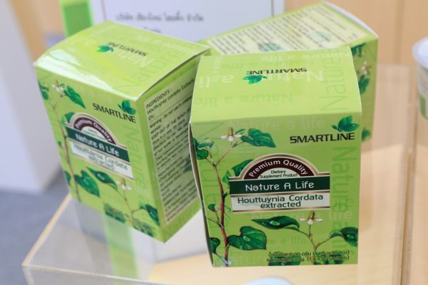 สถาบันอาหาร รับสมัครผู้ประกอบการ ยกระดับธุรกิจเข้าสู่อุตสาหกรรมอาหารอนาคต (Future Food)