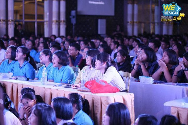 THE BRAIN ปันน้ำใจช่วยผู้ประสบอุทกภัยภาคใต้ พร้อมจัดติวเตอร์ให้น้องฟรี