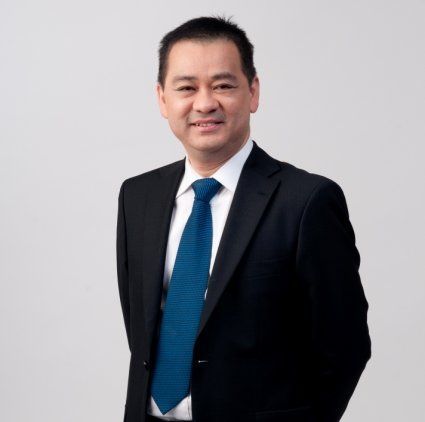 อยากได้งานในยุค ไทยแลนด์ 4.0 ต้องมีทักษะด้านไอที และภาษา