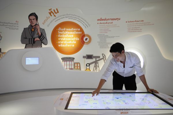 ​5 สุดยอดพิพิธภัณฑ์ ต้อนรับวาเลนไทน์