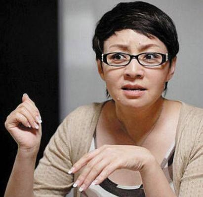 ได้ใจชาวจีน！ข้อเรียกร้อง “พื้นๆ” ของสมาชิกสภาผู้แทนประชาชนฯ